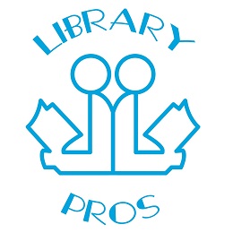 The Chatty Librarians: Podcasting | Field Reports