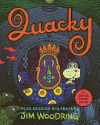 Quacky