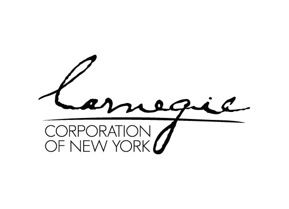 Hundreds of Carnegie Libraries to Receive $10K Gift