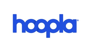 Hoopla_Logo_colorSolid_shadow-NEW 7.25