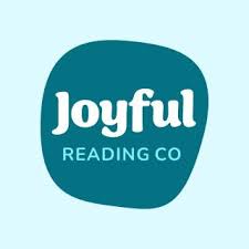 Beanstack Acquires Comics Plus, Launches Joyful Reading Company