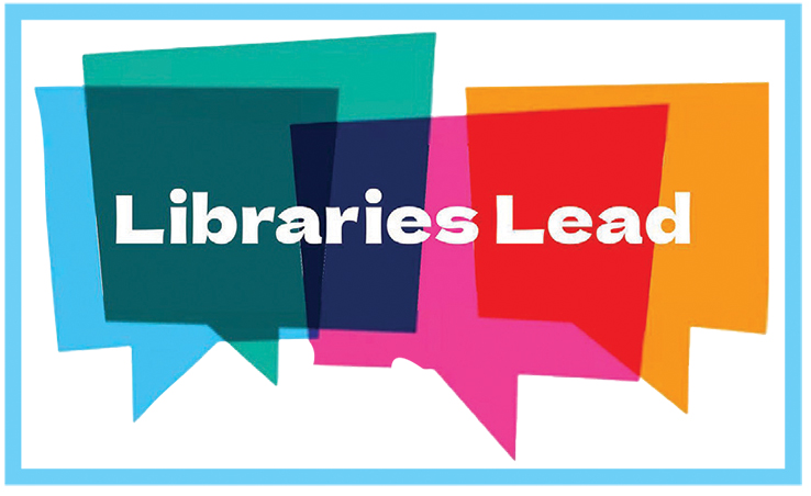 Libraries Lead Podcast: AI Watch | October 2025