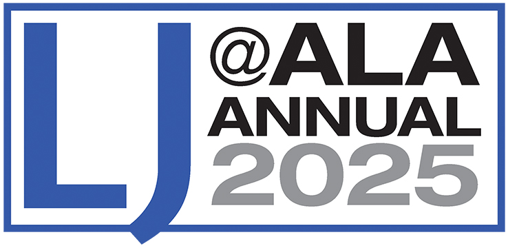Hot Days, Hotter Topics | ALA Annual 2025