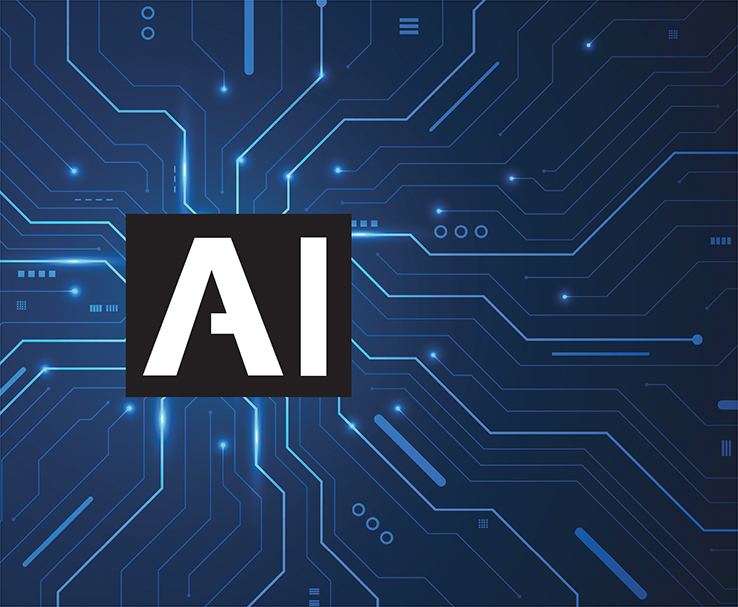 Setting AI Policy