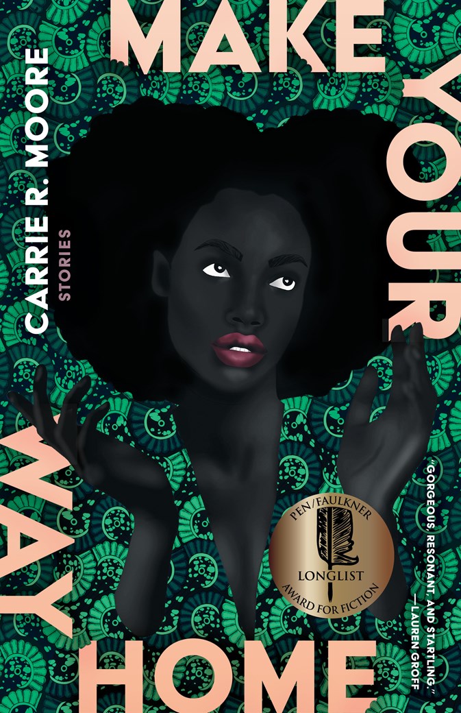 Anisfield-Wolf Book Awards Winners Are Announced | Book Pulse
