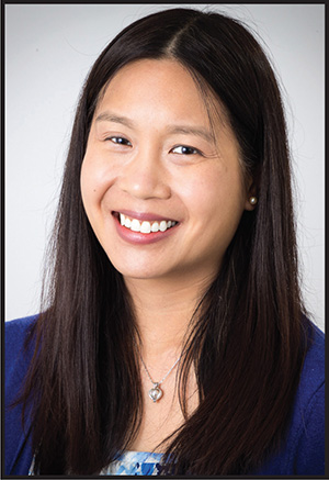 Academic Movers Q&A: Tarida Anantachai on Recruiting, Hiring, and Equity