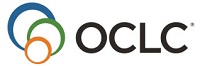 OCLC Selects 15 New Participants for Smart Spaces in Small Libraries