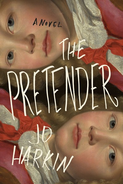 Shortlist for Walter Scott Prize for Historical Fiction Is Announced | Book Pulse