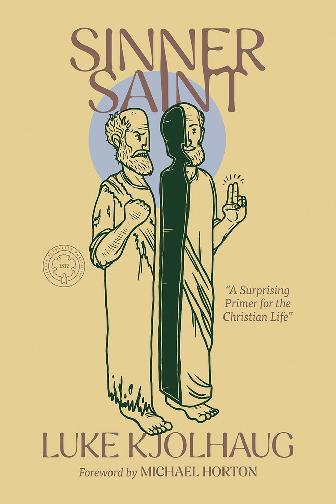 Christian Book Awards Finalists Are Announced | Book Pulse