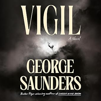 Vigil