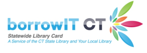 Funding: Light at the End of Tunnel For Connecticut Libraries Program May Come. It Costs $140,000