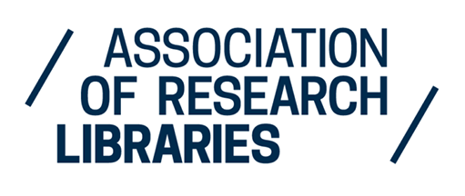 Will Libraries Survive AI?