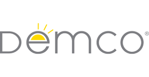 Demco