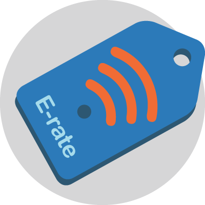 Getting Libraries Online: 30 Years of E-Rate Advocacy