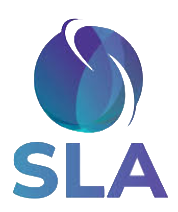 SLA Announces Decision To Dissolve